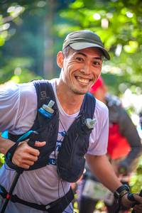 BIB: 
                            <button type="button" onclick="openModal(19331318)" class="btn btn-primary btn-sm float-right btn-popup" data-toggle="modal" data-target=".modal-high-quality">
                        <i class="fas fa-shopping-cart"></i> Add to Cart
                    </button>
                                            <button type="button" onclick="isThisMe(19331318, true)" class="btn btn-success btn-sm float-right btn-popup btn-isme hidden" data-toggle="tooltip" data-placement="bottom" title="นี่คือรูปของคุณใช่ไหม คลิกที่นี่เพื่อเอาเข้าอัลบั้ม">
                        <i class="fas fa-plus"></i> Add to album
                    </button>
                    <button type="button" onclick="isThisMe(19331318, false)" class="btn btn-warning btn-sm float-right btn-popup btn-isnotme hidden">
                        <i class="fas fa-ban"></i> Remove from album
                    </button>